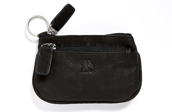 Rydal Simple Coin Purse